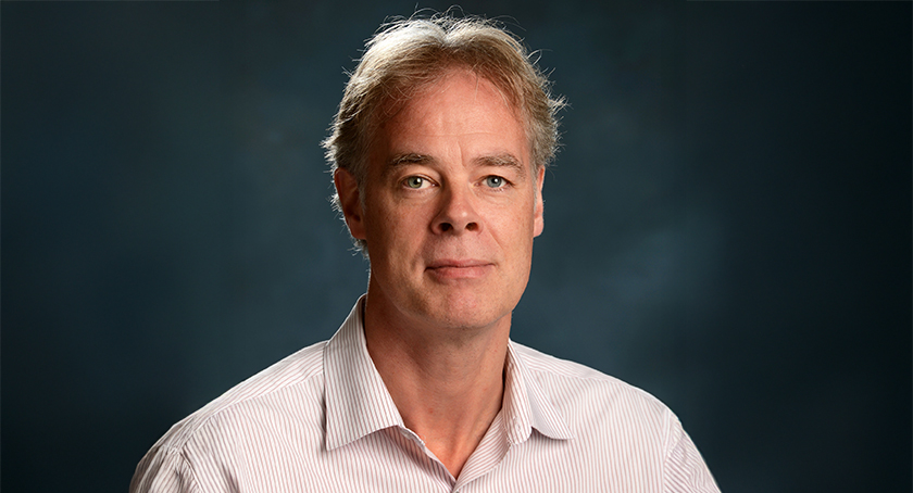 Personal Care Products Council Welcomes Dr. Jaap Venema as Chief Scientist 
